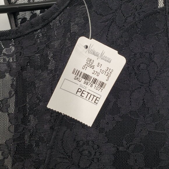 Do Not Purchase - Picture 4 of 14